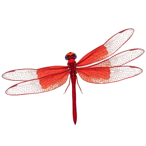 Un psychologue pour vous accompagner dans la tempête